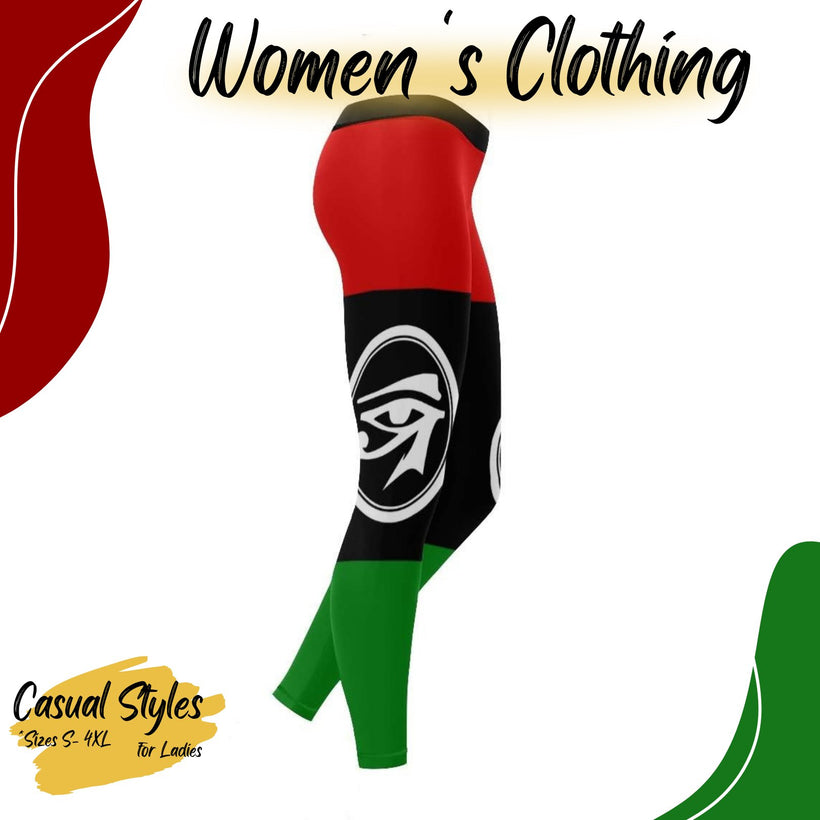 Women&#39;s Clothing