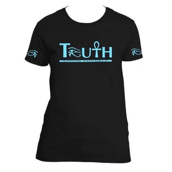 Truth - Know Thyself™ (Women's)