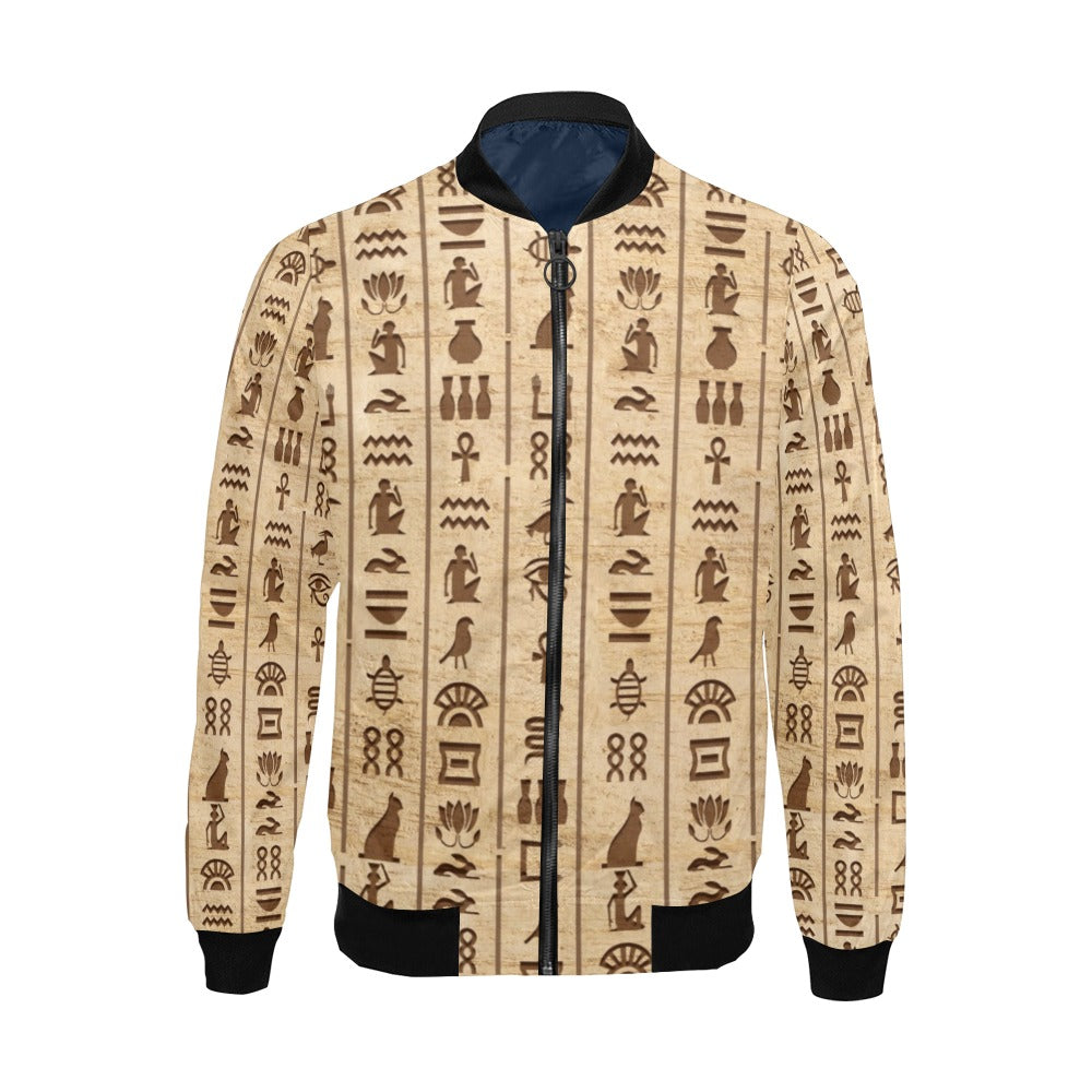 KMNZ KMN Track Jacket Mサイズ KMN Track Jacket - DEBUT | KMNSUPPLY