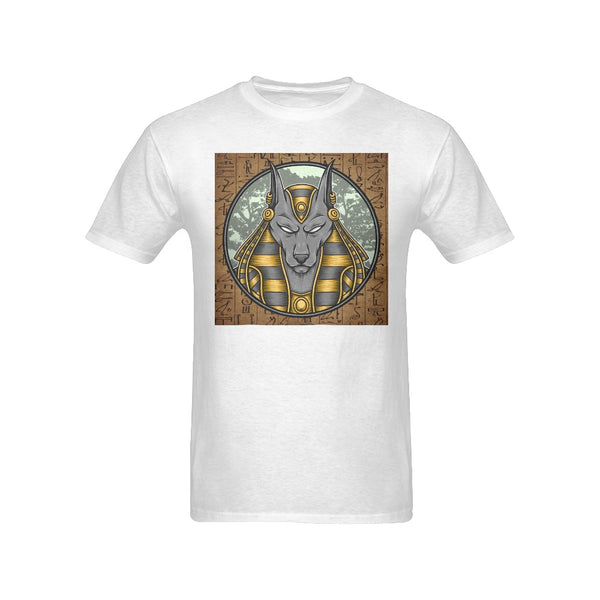 ANUBIS The GOD {Sizes up to 5XL}