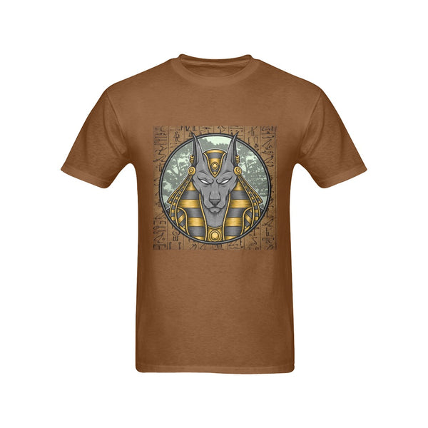 ANUBIS The GOD {Sizes up to 5XL}