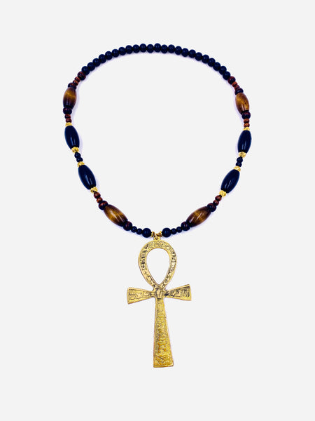 ANKHLACE of ETERNITY