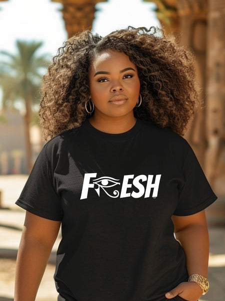 Fresh - Unisex