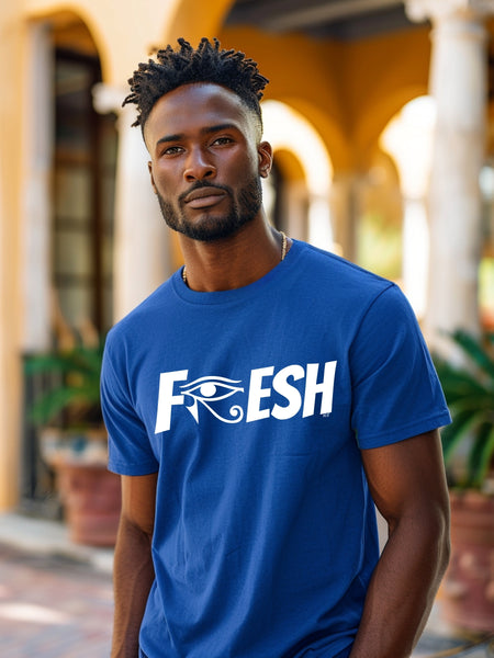 Fresh - Unisex