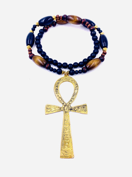 ANKHLACE of ETERNITY