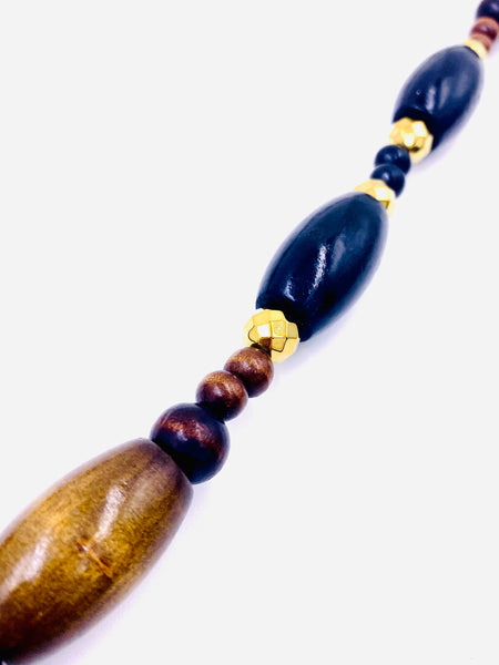 ANKHLACE of ETERNITY