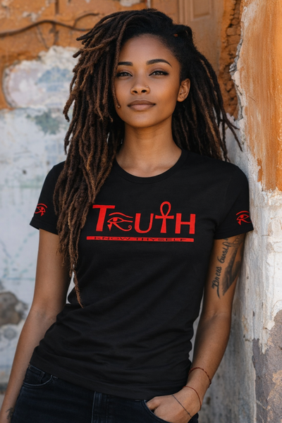 Truth - Know Thyself™ (Women's)