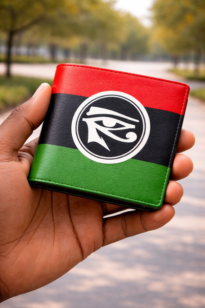 RBG HRU WALLET 1