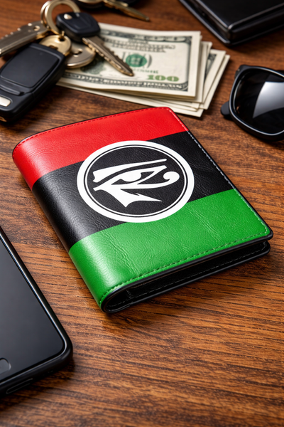 RBG HRU WALLET 2