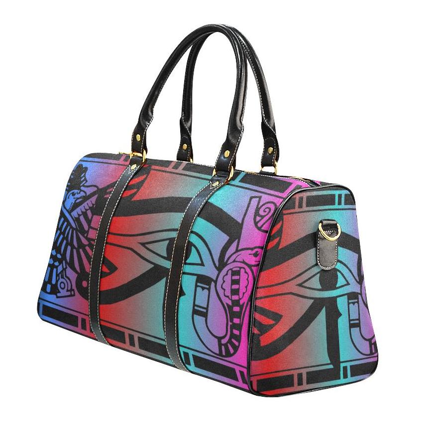 CE9A68AFB7A0A1688E34CEDE3047D5