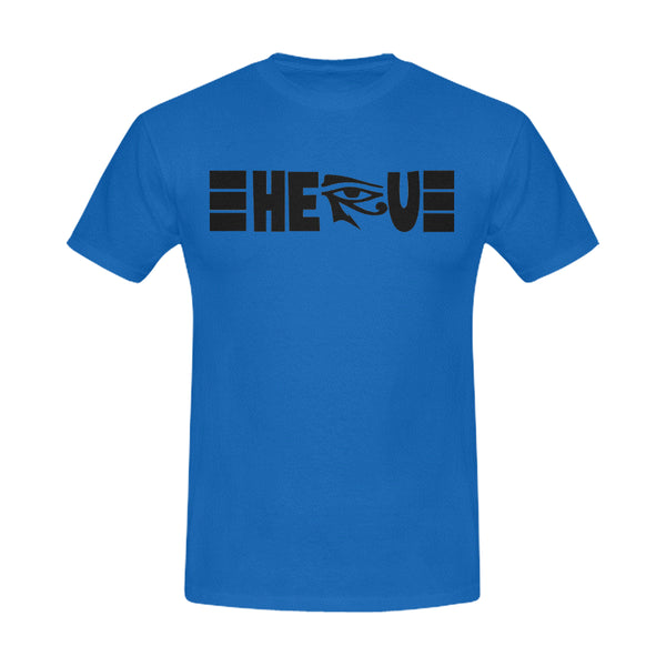 HERU™ Short Sleeve T-shirt