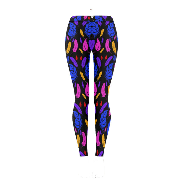 Feather Collection™ Leggings