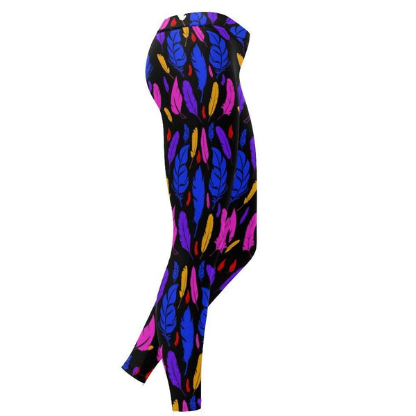 Feather Collection™ Leggings