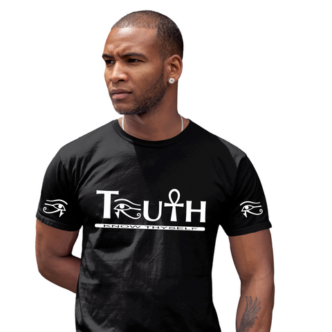 Truth - Know Thyself™ (Men)