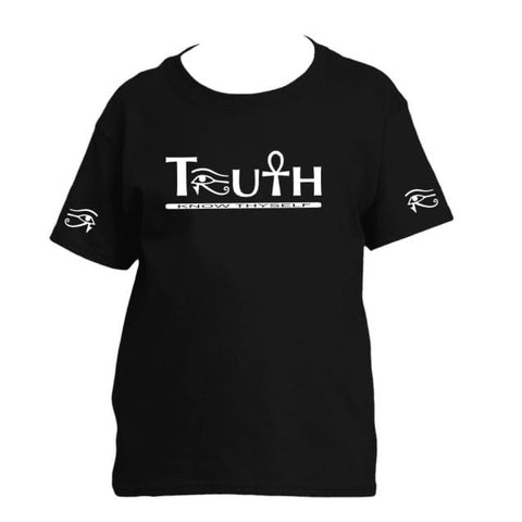 Truth - Know Thyself™ (Youth/Children)