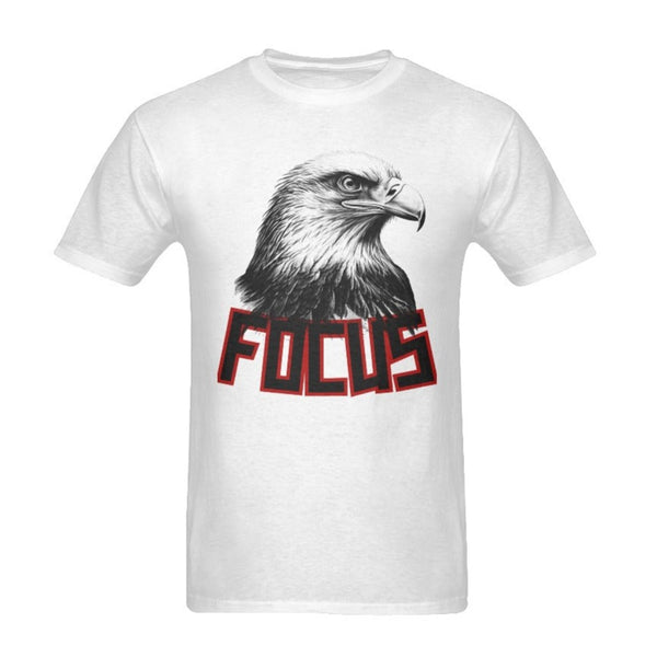 FOCUS™ (Sizes up to 5XL)