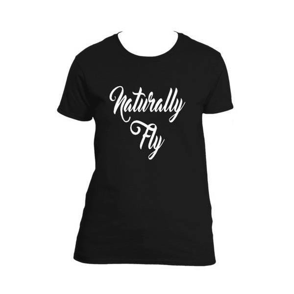 Naturally Fly (Women's)