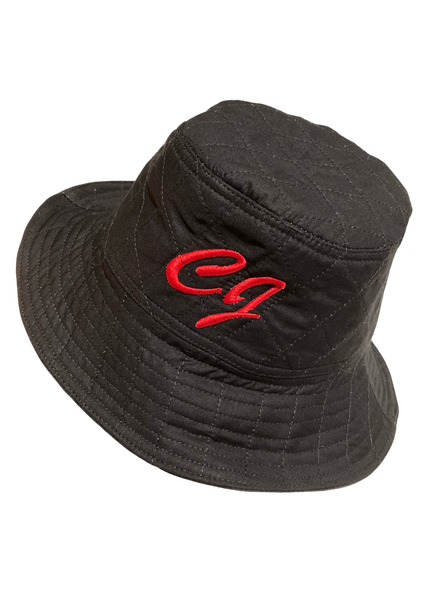 Bucket Hat (Personalized Embroidery by Request)
