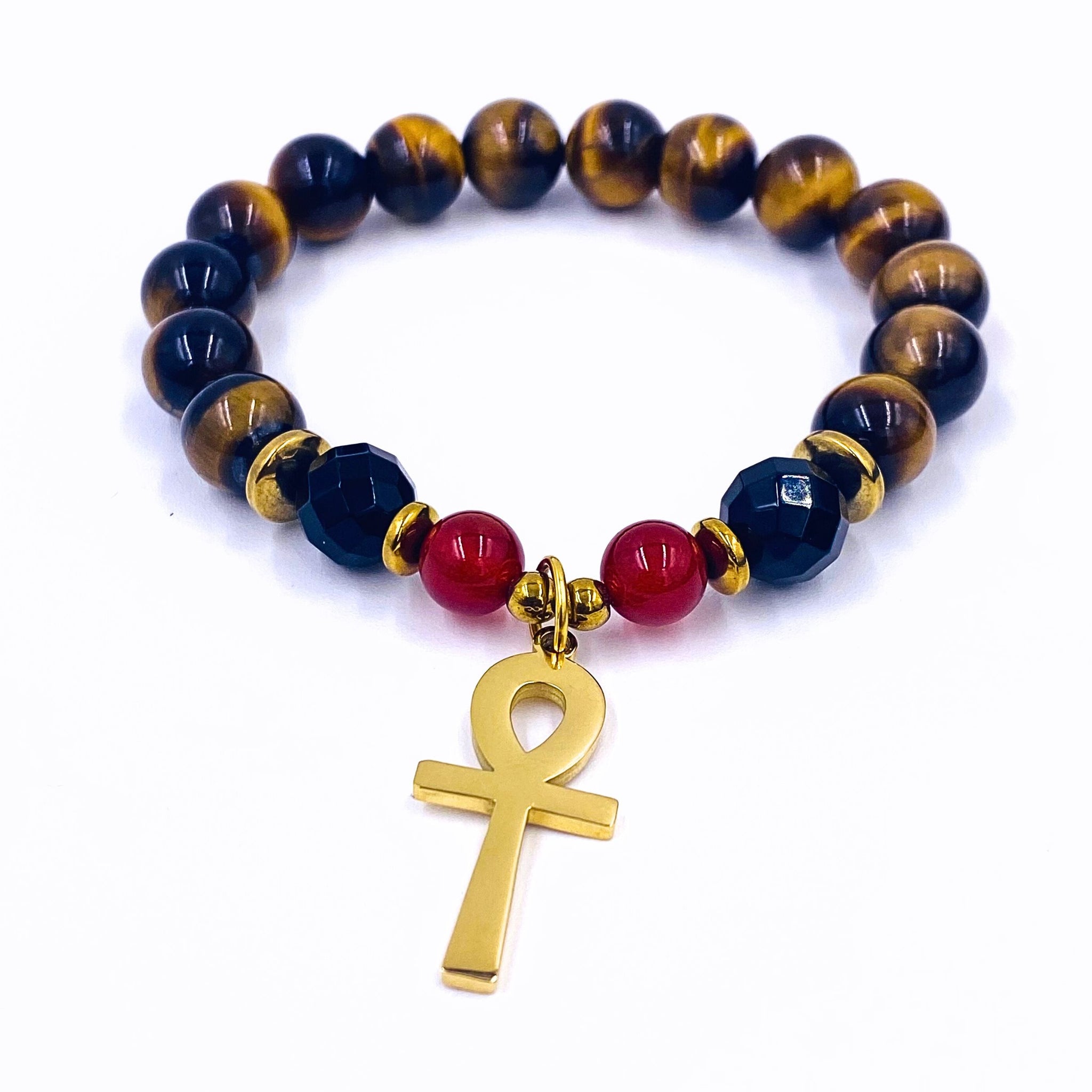 Products – Nubian Luxuries Brand